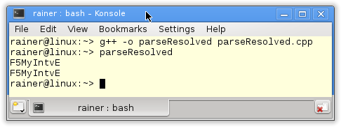 parseResolved